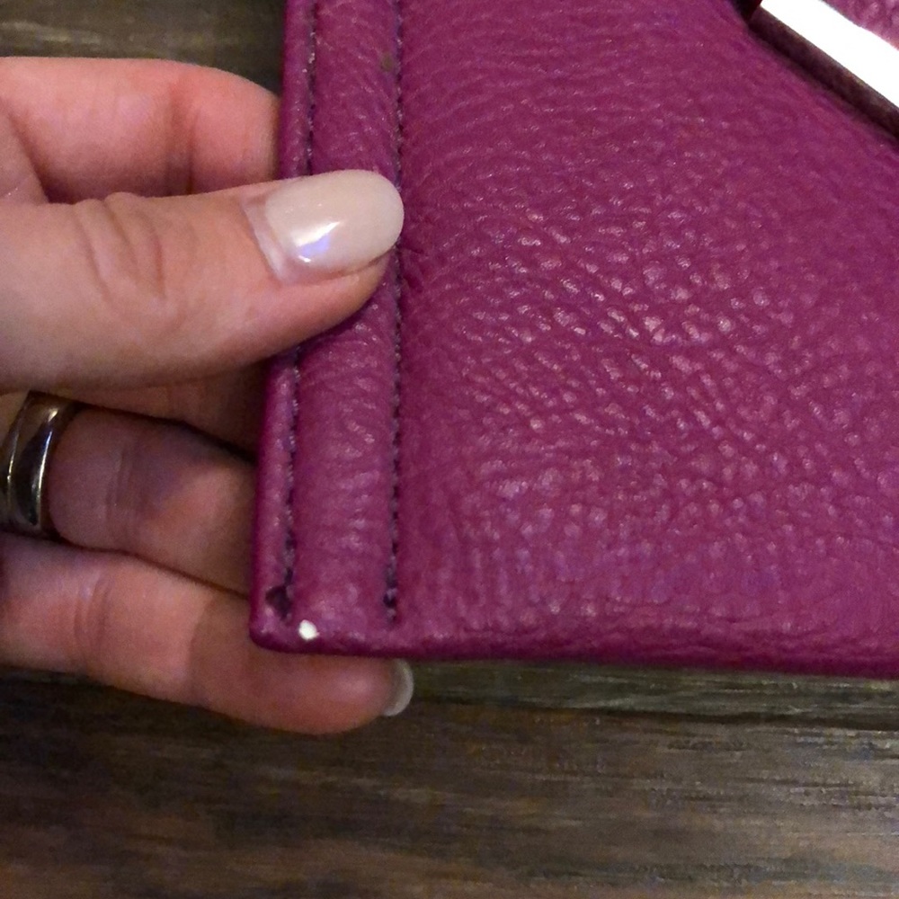 Bcbgeneration Clutch - image 4